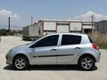Sahibinden Renault Clio 1.5 dCi Authentique 2009 Model 