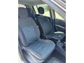 Sahibinden Renault Clio 1.5 dCi Authentique 2009 Model 