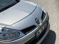 Sahibinden Renault Clio 1.5 dCi Authentique 2009 Model 