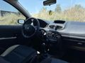 Sahibinden Renault Clio 1.5 dCi Authentique 2009 Model 