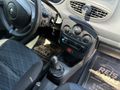 Sahibinden Renault Clio 1.5 dCi Authentique 2009 Model 