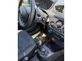Sahibinden Renault Clio 1.5 dCi Authentique 2009 Model 