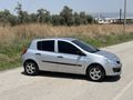 Sahibinden Renault Clio 1.5 dCi Authentique 2009 Model 