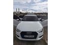 Audi A3 Sedan 35 TFSI Model Afyon
