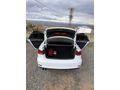 Audi A3 Sedan 35 TFSI Model Afyon