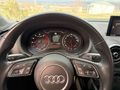 Audi A3 Sedan 35 TFSI Model Afyon