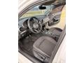Audi A3 Sedan 35 TFSI Model Afyon