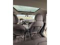 Audi A3 Sedan 35 TFSI Model Afyon