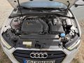 Audi A3 Sedan 35 TFSI Model Afyon