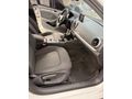 Audi A3 Sedan 35 TFSI Model Afyon