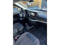 Sahibinden Fiat Egea 1.3 Multijet Easy 2020 Model 