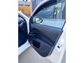 Sahibinden Fiat Egea 1.3 Multijet Easy 2020 Model 
