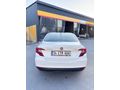 Sahibinden Fiat Egea 1.3 Multijet Easy 2020 Model 