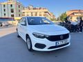 Sahibinden Fiat Egea 1.3 Multijet Easy 2020 Model 