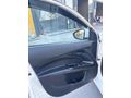 Sahibinden Fiat Egea 1.3 Multijet Easy 2020 Model 