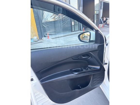 Sahibinden Fiat Egea 1.3 Multijet Easy 2020 Model 