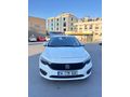Sahibinden Fiat Egea 1.3 Multijet Easy 2020 Model 