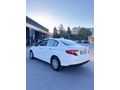 Sahibinden Fiat Egea 1.3 Multijet Easy 2020 Model 