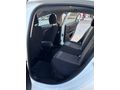 Sahibinden Fiat Egea 1.3 Multijet Easy 2020 Model 