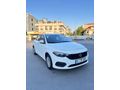 Sahibinden Fiat Egea 1.3 Multijet Easy 2020 Model 