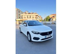 Sahibinden Fiat Egea 1.3 Multijet Easy 2020 Model 