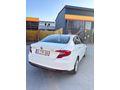 Sahibinden Fiat Egea 1.3 Multijet Easy 2020 Model 
