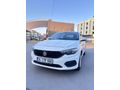 Sahibinden Fiat Egea 1.3 Multijet Easy 2020 Model 