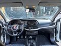 Sahibinden Fiat Egea 1.3 Multijet Easy 2020 Model 