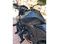 Sahibinden Yamaha MT 25 ABS 
