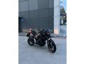 Sahibinden Yamaha MT 25 ABS 