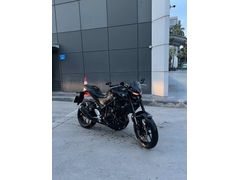 Sahibinden Yamaha MT 25 ABS 