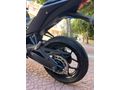 Sahibinden Yamaha MT 25 ABS 