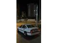 Sahibinden Opel Vectra 2.0 GLS 1993 Model 