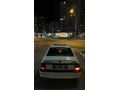 Sahibinden Opel Vectra 2.0 GLS 1993 Model 