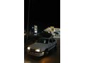 Sahibinden Opel Vectra 2.0 GLS 1993 Model 