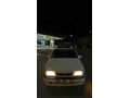Sahibinden Opel Vectra 2.0 GLS 1993 Model 