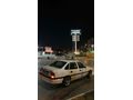 Sahibinden Opel Vectra 2.0 GLS 1993 Model 