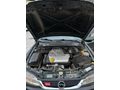 Sahibinden Opel Vectra 1.6 GL 1998 Model