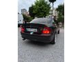 Sahibinden Opel Vectra 1.6 GL 1998 Model