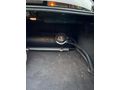 Sahibinden Opel Vectra 1.6 GL 1998 Model