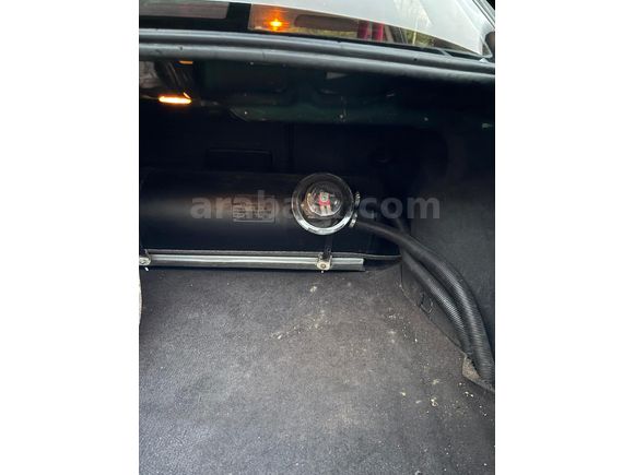 Sahibinden Opel Vectra 1.6 GL 1998 Model