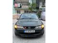 Sahibinden Opel Vectra 1.6 GL 1998 Model