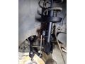 Sahibinden Opel Vectra 1.6 GL 1998 Model