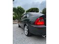 Sahibinden Opel Vectra 1.6 GL 1998 Model