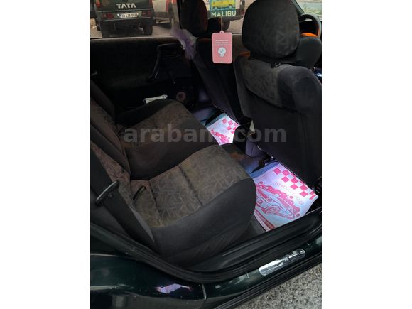 Sahibinden Opel Vectra 1.6 GL 1998 Model
