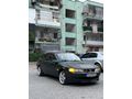 Sahibinden Opel Vectra 1.6 GL 1998 Model