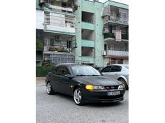 Sahibinden Opel Vectra 1.6 GL 1998 Model