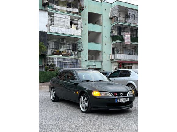 Sahibinden Opel Vectra 1.6 GL 1998 Model