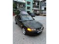 Sahibinden Opel Vectra 1.6 GL 1998 Model