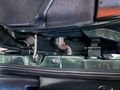 Sahibinden Opel Vectra 1.6 GL 1998 Model